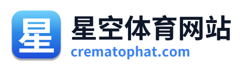 星空体育网站 Logo